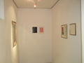 ES Gallery Meran