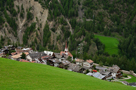 Karthaus Schnals