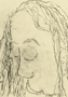 Weberin